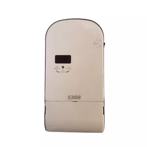 محافظ ولتاژ کولر گازی دنا کد 4056