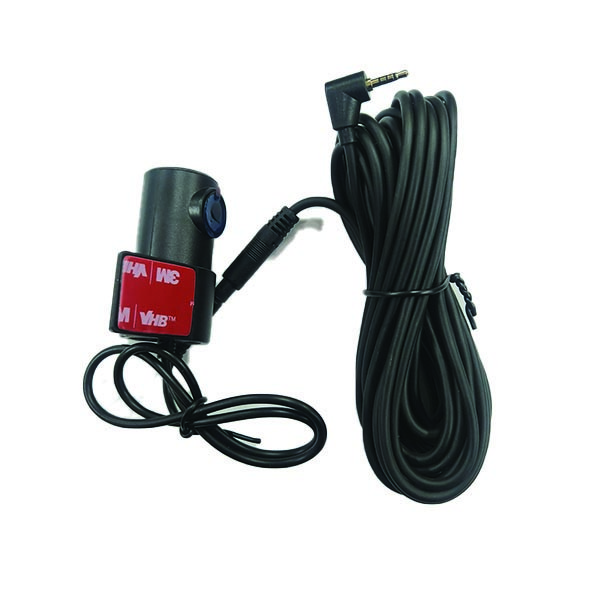 دوربین ثبت وقایع ال اس آدیو مدل LS-40K