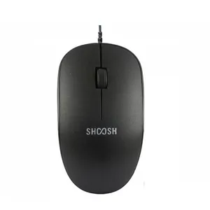 ماوس شوش مدل M11