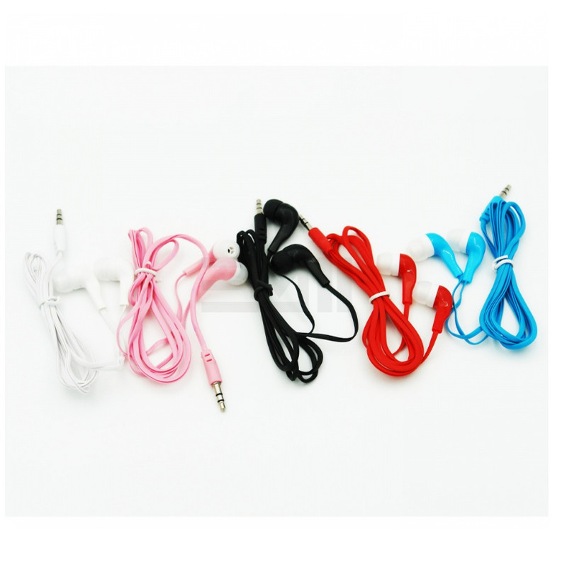 پخش کننده موسیقی مدل MP47