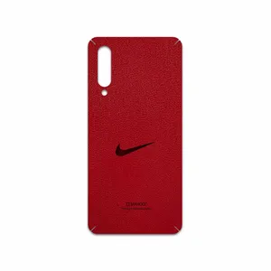 MAHOOT RL-NK Cover Sticker for Xiaomi Mi 9