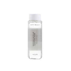 میسلار واتر اوریفلیم مدل OPTIMALS Soothing حجم 150میلی لیتر