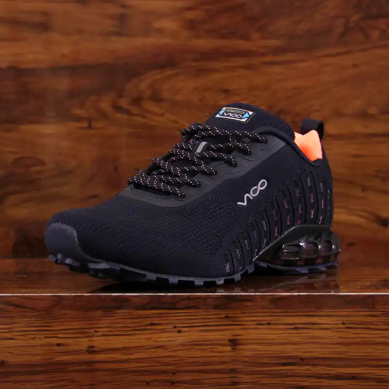 کفش پیاده روی زنانه ویکو کد B73