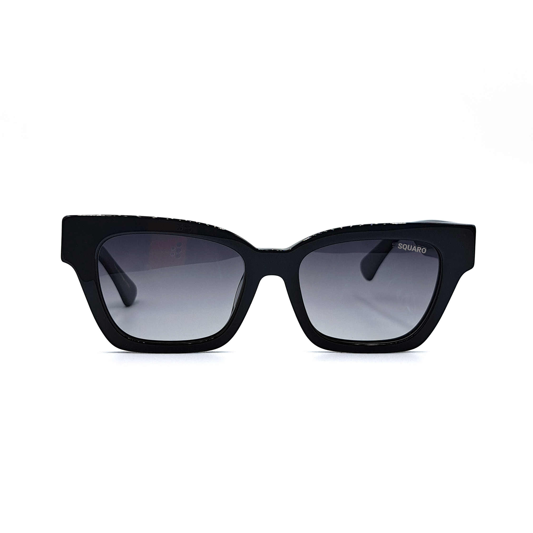 عینک آفتابی اسکوآرو مدل SQ1814C1
