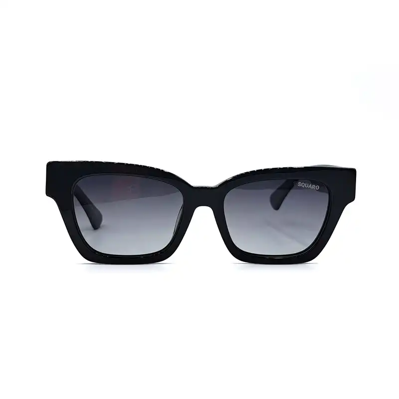 عینک آفتابی اسکوآرو مدل SQ1814C1