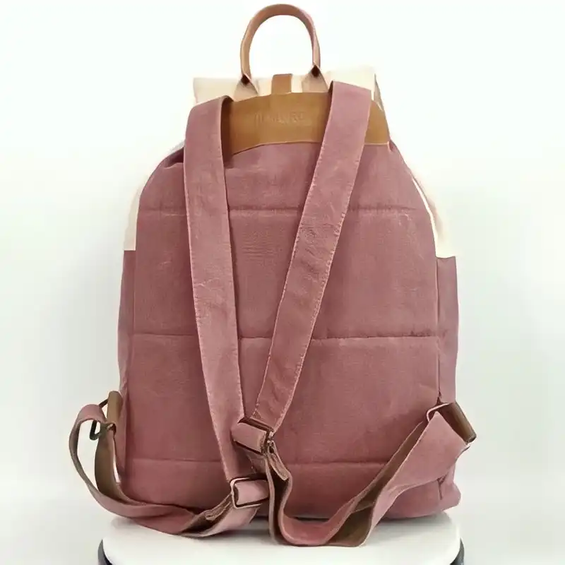 کوله پشتی هایبورگ مدل 03004