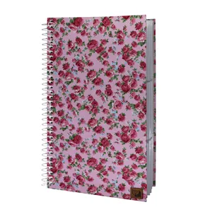 آلبوم عکس آی نوت مدل RZ-180-11