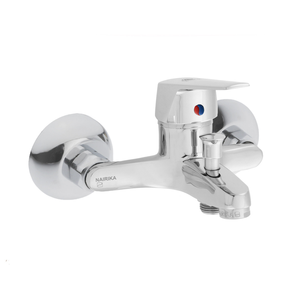 شیر حمام نایریکا مدل آروین کد 03