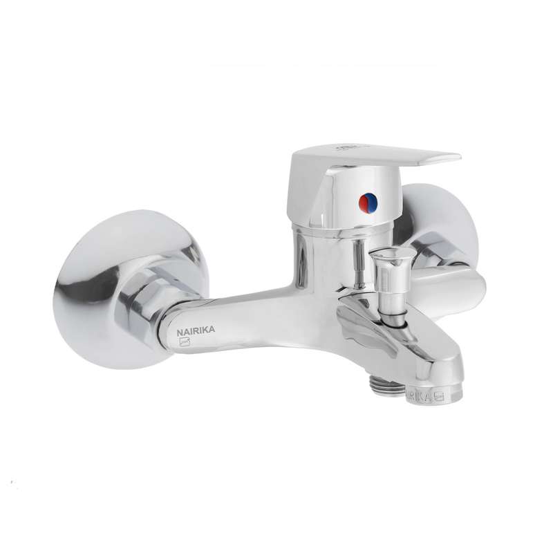 شیر حمام نایریکا مدل آروین کد 03