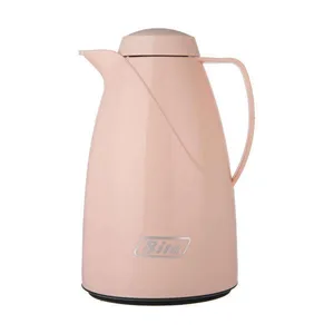 فلاسک بیتا کد MD470 ظرفیت 1.6 لیتر