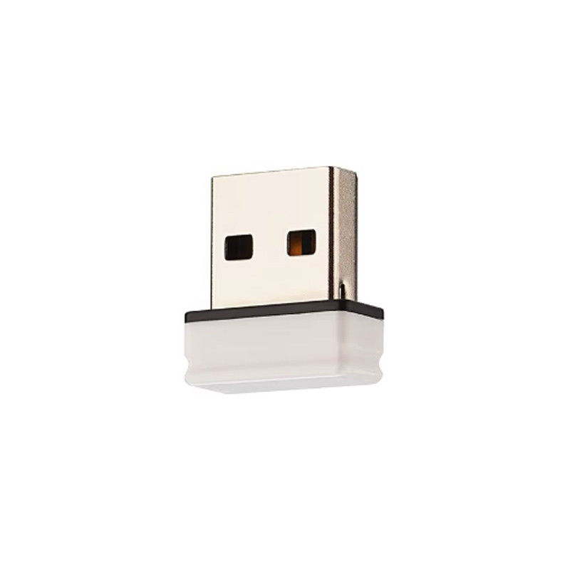 فلش مموری تایگون مدل Epsilon ظرفیت هشت گیگابایت با رابط USB 2.0