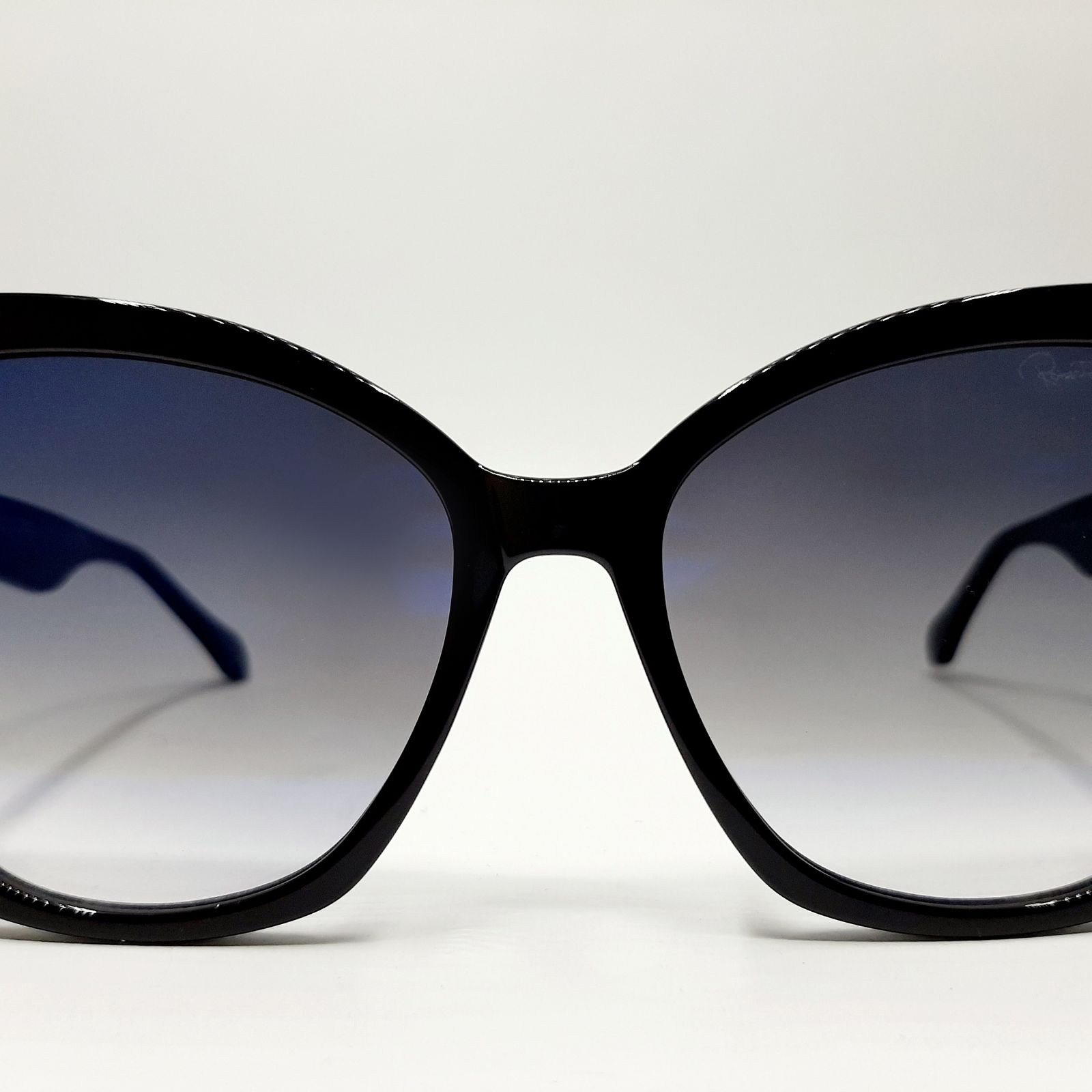 عینک آفتابی زنانه روبرتو کاوالی مدل RC1093S21b -  - 10