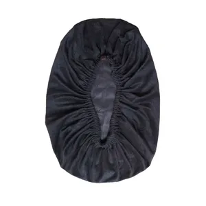 کاور گیتار مدل Classic