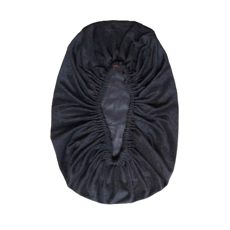 کاور گیتار مدل Classic
