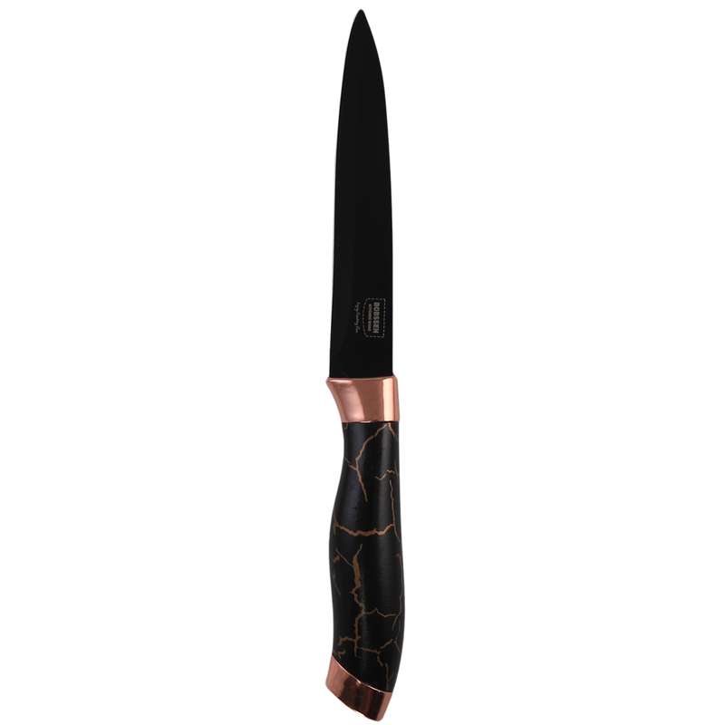 چاقو بابسن مدل PJ-108162