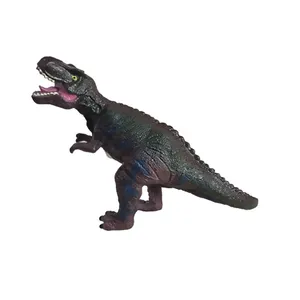 فیگور مدل دایناسور تیرکس