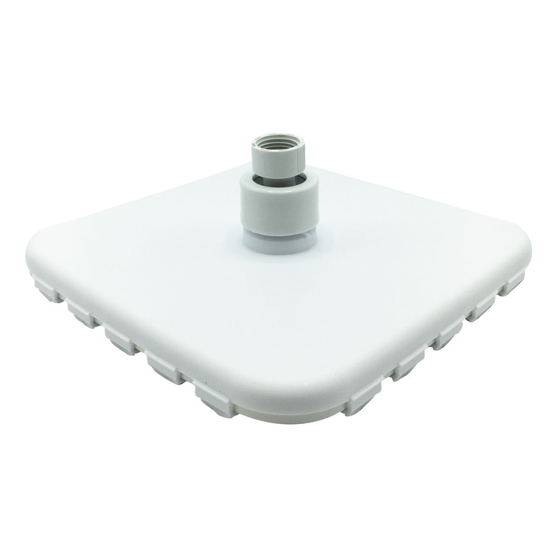 سردوش حمام توسعه صنعت میراب مدل اویار M17