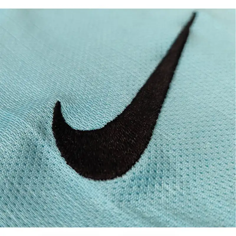 ست تیشرت و شلوارک ورزشی مردانه مدل بارسلونا کد 2024