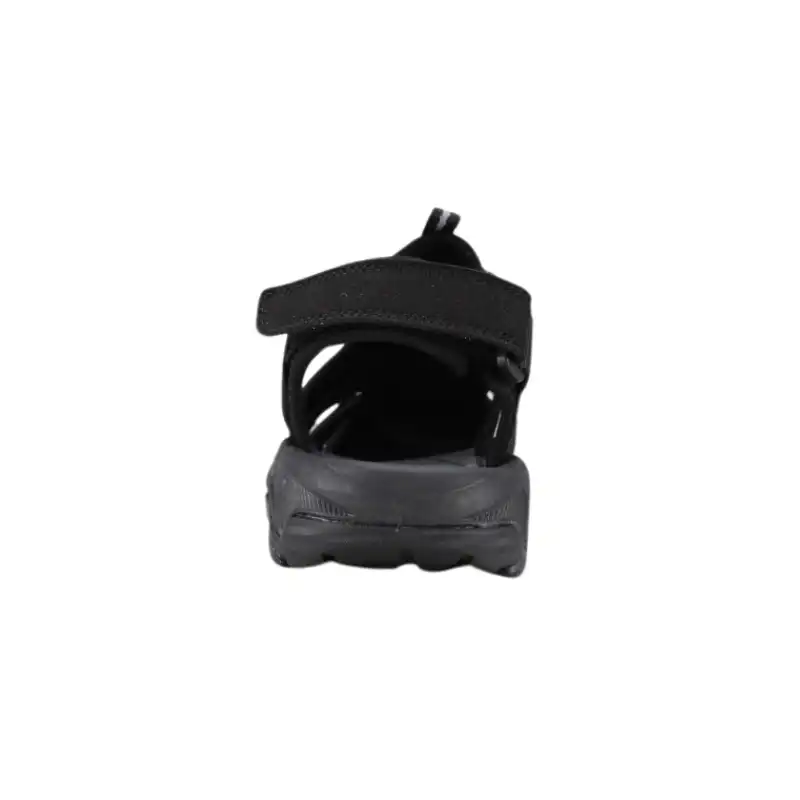 صندل زنانه هامتو مدل 710445B-16