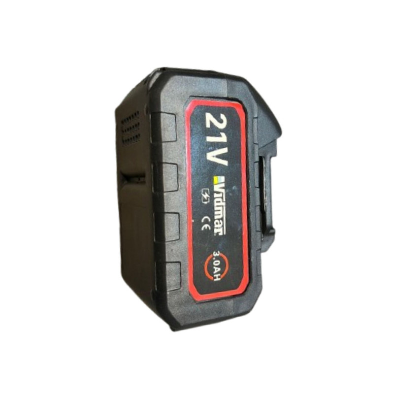 اره شارژی ویدمار مدل V-8-12V