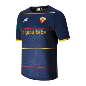 تی شرت ورزشی مردانه مدل رم 4th 2022