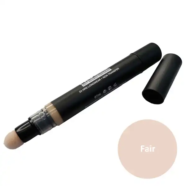 کانسیلر یورن مدل LAFORM شماره 110