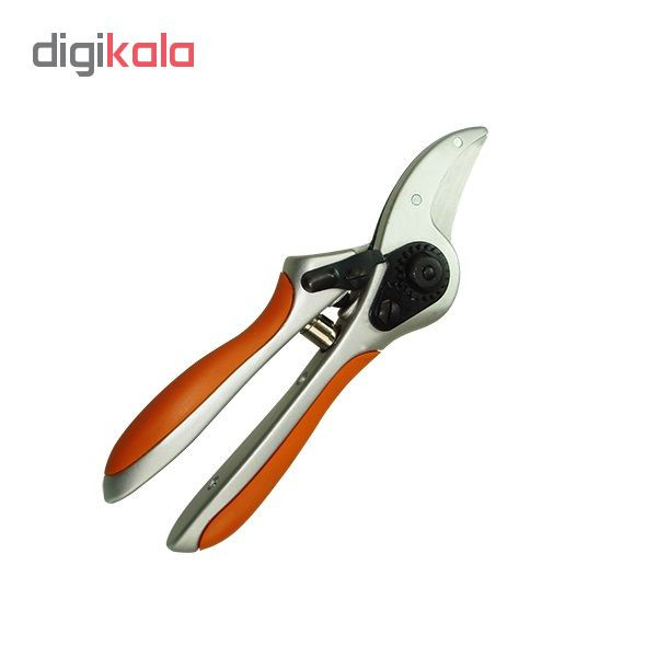 قیچی باغبانی بهکو مدل JH-7011