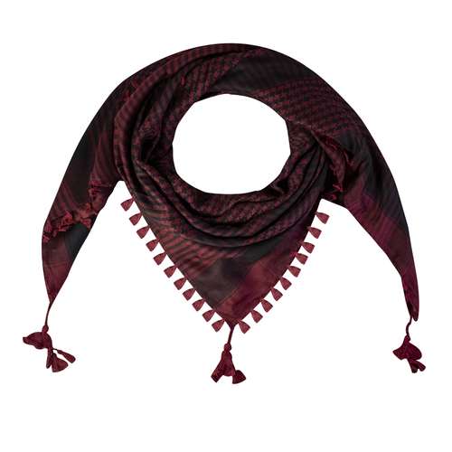 چفیه کد 95