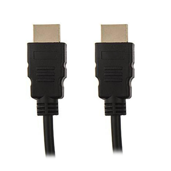  کابل HDMI مدل XS4K طول 3 متر