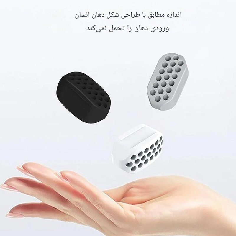 دستگاه زاویه ساز فک برانت مدل فرم دهی 898