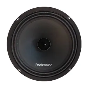 میدرنج خودرو راک ساند مدل rk8001
