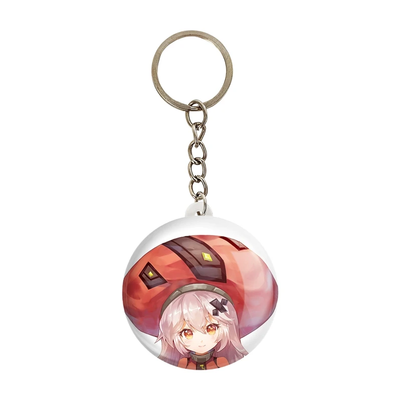 جاکلیدی خندالو مدل بازی دوتا (Dota 2) کد 31420