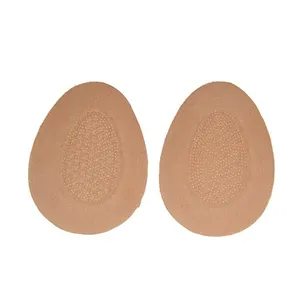 زیرپنجه فوت کر مدل Anti Slip Forefoot Cushion سایز کوچک