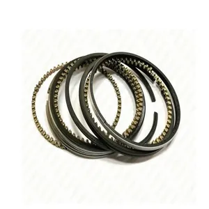 رینگ پیستون چری مدل D4G15B-BJ1004030 مناسب برای X22