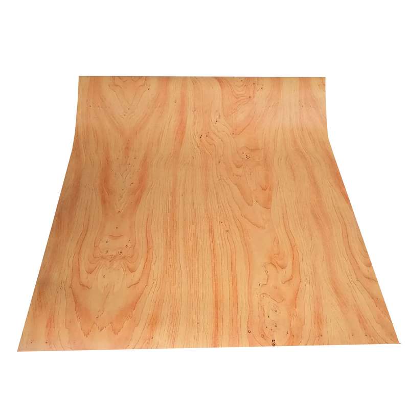 برچسب کابینت طرح چوب کد beee61 برچسب کابینت طرح چوب کد beee61