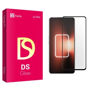 Asda DS Screen Protector For Realme GT3