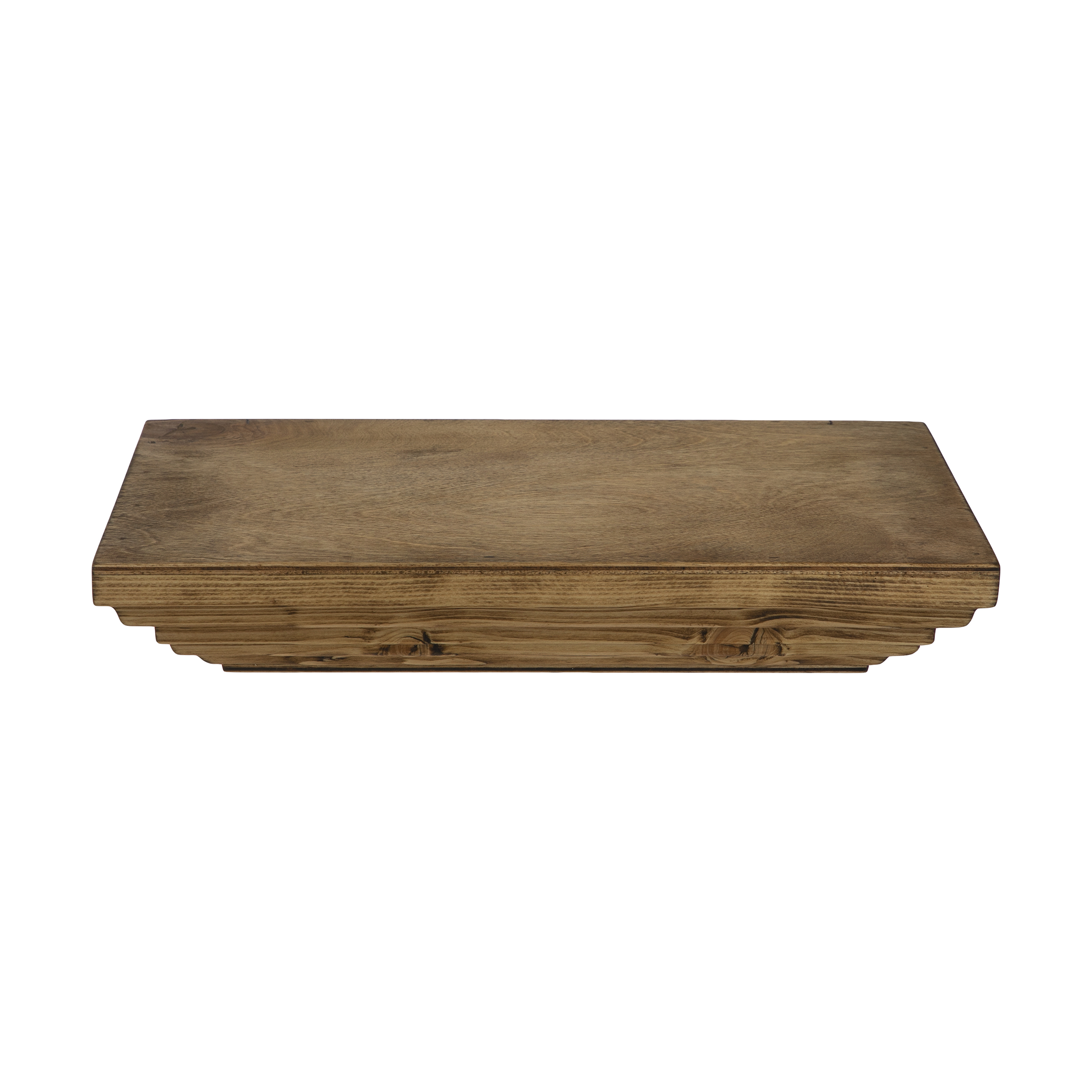 طبقه دیواری مدل N206