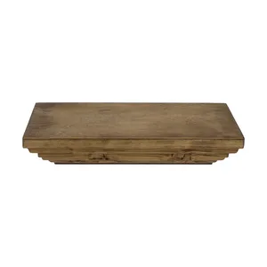 طبقه دیواری مدل N206