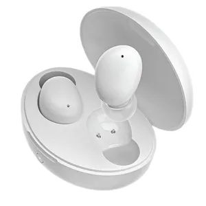 هدفون مخصوص بازی بی سیم کیو سی وای مدل FTI NEW T16 EXCLUSIV