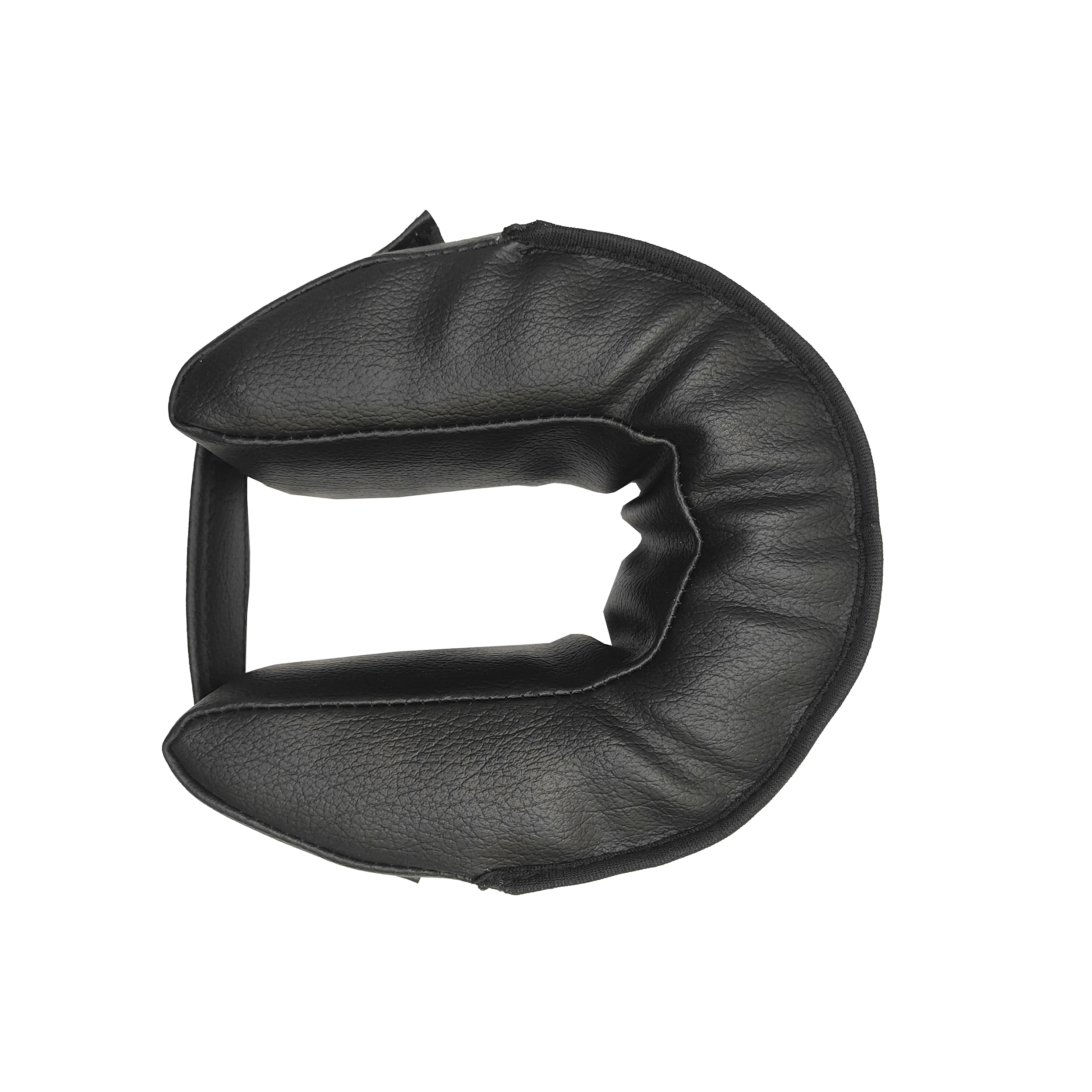 زیر سری اتاق عمل آنهوما مدل Horse shoe