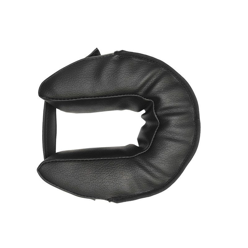 زیر سری اتاق عمل آنهوما مدل Horse shoe