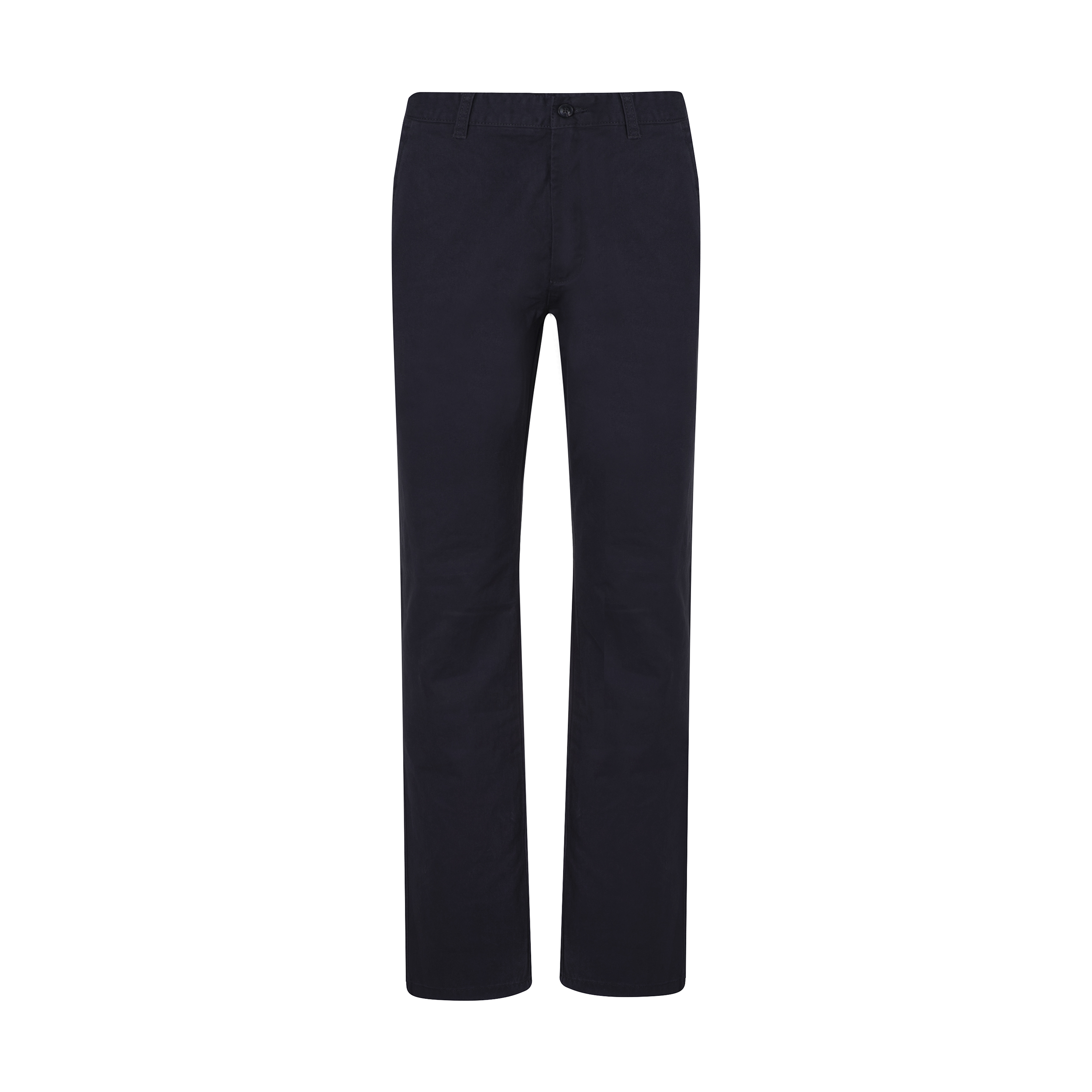 شلوار مردانه کوتون مدل 7KAM45115KW-047