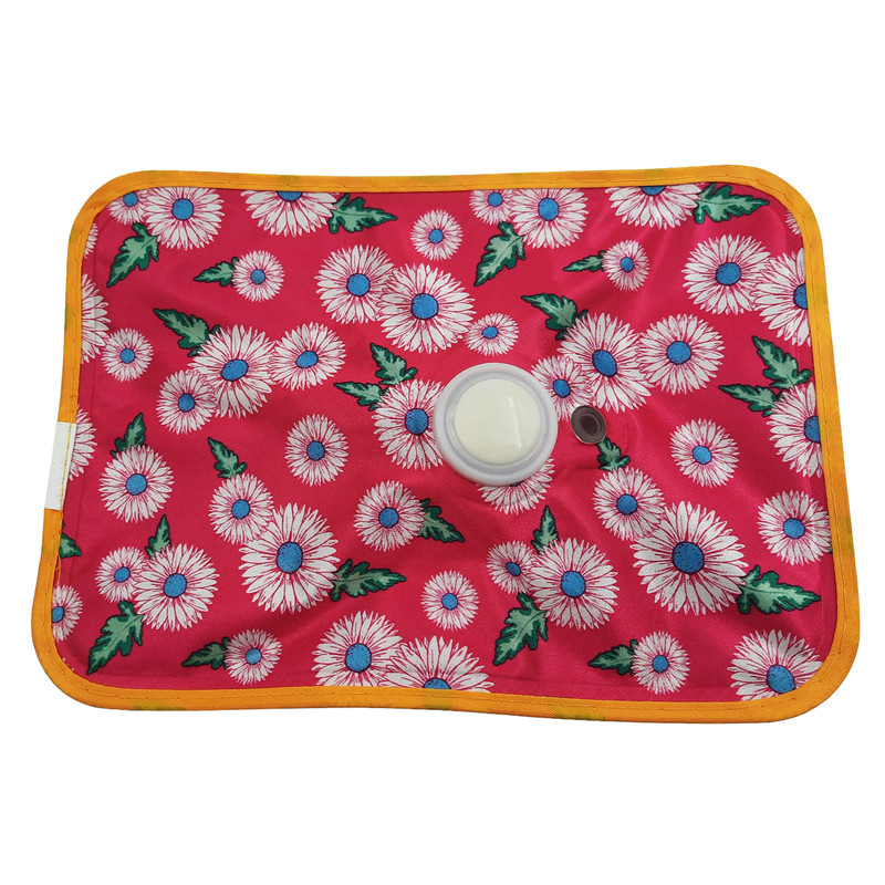 کیسه آب گرم برقی مدل KA-08