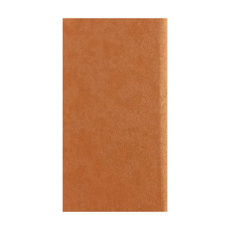 تقویم سال 1404 مدل پالتویی کد 109667