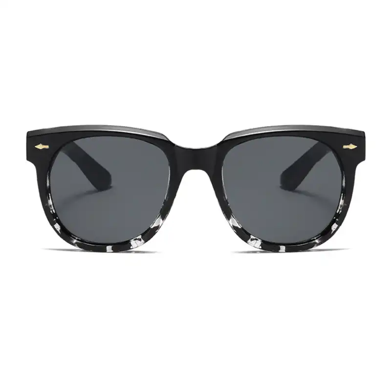 عینک آفتابی مدل ML6010 Semi Transparent Pattern