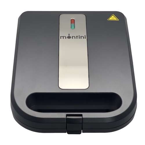 ساندویچ ساز مونتینی مدل KASA