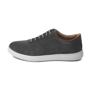 کفش روزمره مردانه سولا مدل SM729600037Grey