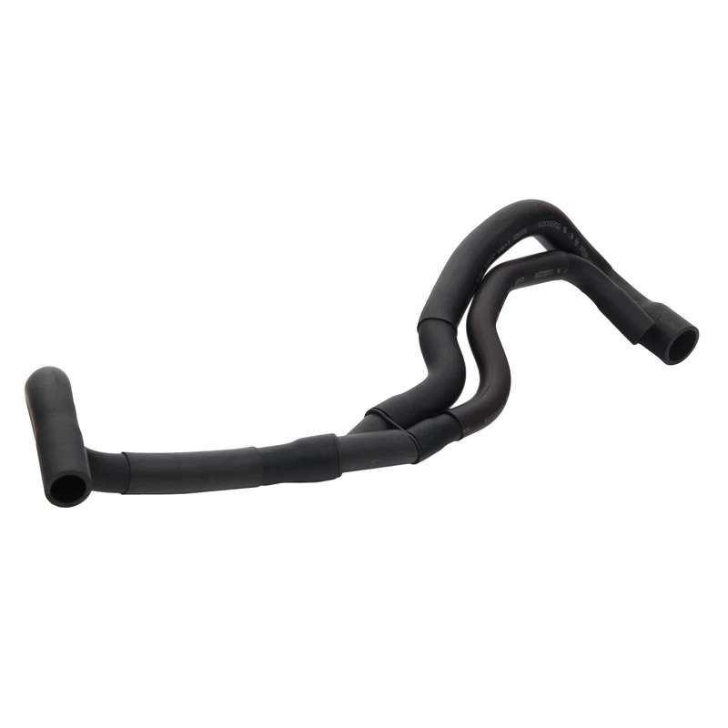 شلنگ بخار روغن ماد پارت کد SKH مناسب برای پژو 405