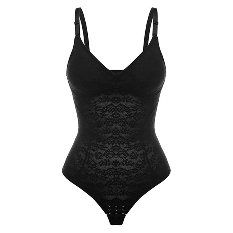 بادی زنانه مدل 59041