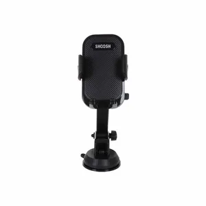 نگهدارنده گوشی موبایل مدل sh 9010